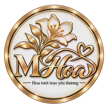 Shop hoa tươi Xã Hiển Khánh Ninh Bình - Chăm chút món quà từ sắc hoa